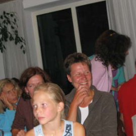 db_IMG_07681_Tb270x270jpg.png